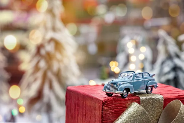 Kasino Lucky Heroes Android/iOS Sovellus